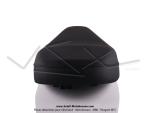 Selle Noire MBK Booster Yamaha BW'S (Avant 2004)
