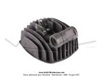 Culasse avec d�compresseur - �39mm - 50cc - Fixation Haute - RSM - pour Mobylette Motob�cane MBK 85 / 88 (AV7)