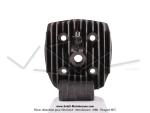 Culasse avec d�compresseur - �39mm - 50cc - Fixation Haute - RSM - pour Mobylette Motob�cane MBK 85 / 88 (AV7)