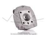 Culasse avec d�compresseur - �39mm - 50cc - Fixation Haute - RSM - pour Mobylette Motob�cane MBK 85 / 88 (AV7)