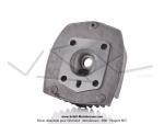 Culasse avec d�compresseur - �39mm - 50cc - Fixation Haute - RSM - pour Mobylette Motob�cane MBK 85 / 88 (AV7)