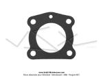 Joint de culasse - RSM - pour Peugeot 101 / 102 / 103 SP / MVL / Vogue