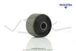 Flexibloc / Silent-bloc moteur (8x32x23x18) Paulstra RENFORCE Haute R�sistance pour Mobylette Motob�cane Motoconfort MBK (AV7/AV10) (x1 pc)