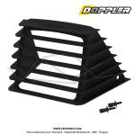 Grille de phare pour Peugeot 103 SPX / RCX / SP2 / FXR