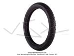 Pneu 80/90-17 - MICHELIN  CITY EXTRA  REINF TL 50S (988315)