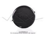 Capot volant-magn�tique - marquage  MBK  - pour Mobylette MBK 51 (AV10) � allumage �lectronique Moriyama