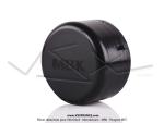 Capot volant-magn�tique - marquage  MBK  - pour Mobylette MBK 51 (AV10) � allumage �lectronique Moriyama