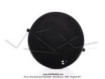 Capot volant-magn�tique - marquage  MBK  - pour Mobylette MBK 51 (AV10) � allumage �lectronique Moriyama