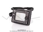 Compteur de vitesse digital pour scooters MBK Stunt / Yamaha Slider / MBK Nitro Naked � partir de 023