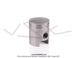 Piston complet �41 - BRETILLE - pour Suzuki