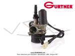 Carburateur Gurtner PYA 378