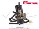 Carburateur Gurtner PYA 378