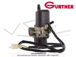 Carburateur Gurtner PYA 378