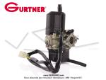 Carburateur Gurtner PYA 378