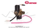 Carburateur Gurtner PYA 458 A