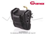 Carburateur Gurtner GA12 r�glage 250 pour Peugeot 103 SPX / RCX