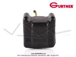 Carburateur Gurtner GA12 r�glage 250 pour Peugeot 103 SPX / RCX