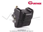 Carburateur Gurtner GA12 r�glage 250 pour Peugeot 103 SPX / RCX