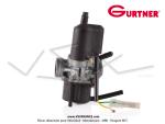 Carburateur Gurtner PAA 357