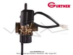 Carburateur Gurtner PYA 424 pour scooters Peugeot