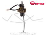 Carburateur Gurtner PYA 424 pour scooters Peugeot