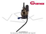 Carburateur Gurtner PYA 421