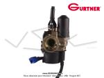 Carburateur Gurtner PYA 421