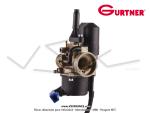 Carburateur Gurtner PYA 421