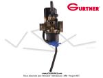Carburateur Gurtner PYA 421