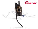Carburateur Gurtner PYA 421
