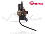 Carburateur Gurtner PYA 421