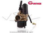 Carburateur Gurtner PAA 367P