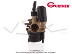 Carburateur Gurtner PAA 367P