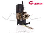 Carburateur Gurtner PAA 367P