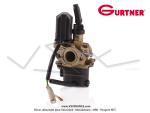 Carburateur Gurtner PAA 367P