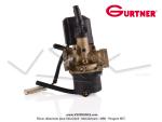 Carburateur Gurtner PAA 367P