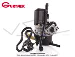 Carburateur Gurtner PAA 320/01JR