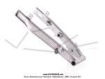 Bras oscillant carr� pour Mobylette MBK 51 Magnum Racing MR1 / Magnum Racing XR / Rock Racing
