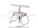 Outils pour SoleX : Arrache stator - Gamme  Passionn�s 