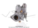 Carburateur Gurtner CH22 930A