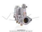 Carburateur Gurtner CH22 930A