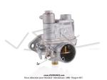 Carburateur Gurtner CH22 930A