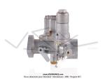 Carburateur Gurtner CH22 930A