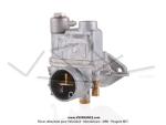 Carburateur Gurtner CH22 930A