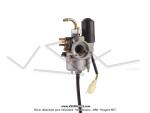 Carburateur Gurtner PAM 338B