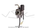 Carburateur Gurtner PAM 338B