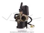 Carburateur Gurtner PAA 377/AP