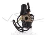 Carburateur Gurtner PAA 390 B
