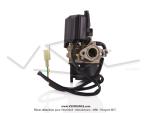 Carburateur Gurtner PAA 390 B