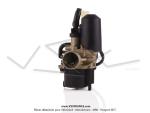 Carburateur Gurtner PAA 390 B